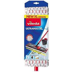 I mop xl Vileda Mop Ultramax XL 160931