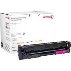 Cf403a Xerox 006R03461 (Magenta)