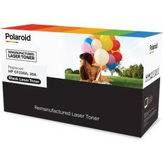 Cf230a Polaroid Toner LS-PL-22324-00 HP CF230A