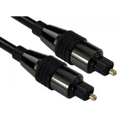 Cables Cables Direct Micro