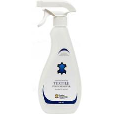 Leather Master Scandinavia Stain Remover Møbelpleje 0.5L 500ml