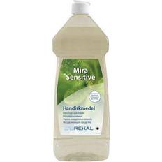 Rekal Handdisk Mira Sensitive 1L