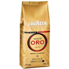 Filterkaffe Lavazza Qualita Oro Perfect Symphony 250g 250g