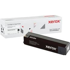 Hp 970xl Xerox Everyday Lasertoner