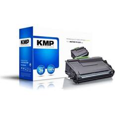 Brother tn 3430 KMP B-T103 Toner