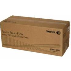 Bianco Fusibili Xerox Colour Fuser Module 220v F / 500