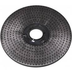 Taski Ergodisc Rondelholder 17" Harpoon Greb 8504410