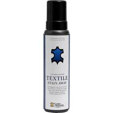 Leather Master Scandinavia Stain Away 400ml Møbelpleje 400ml