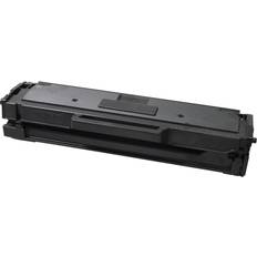 Toner d111s V7 Toner V7-MLT-D111S/ELS-1E