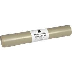 Abena Affaldssæk Lux 70 my