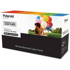 Brother 2420 Polaroid Toner LS-PL-22341-00 Brother TN-2420