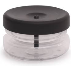 Do-Dish(263100)