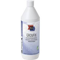 PLS Grovrengöring Grovfix parfymerad 1L