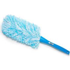 Monivärinen Sudit Northix Microfiber Duster Sold Randomly