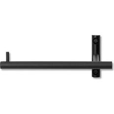ferm LIVING Dora (1104266421)