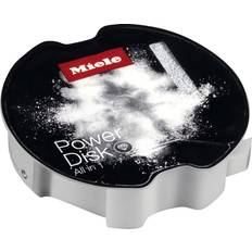 POWERDISK OPVASKEPATRON