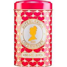 Østerlandsk Thehus Kiss me Quick 125g