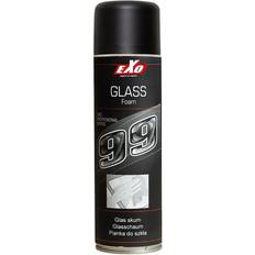 Glasrens skum 500