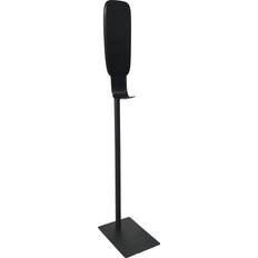 Zmartgear ZMARTGEAR ZMARTGEAR Gulvstander til dispensere