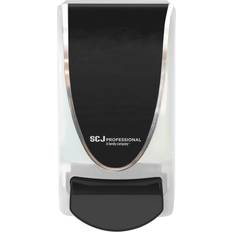 SC Johnson Professional Deb Dispenser 1000 Manuel 1L