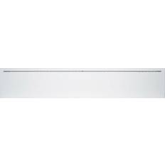 Adax Radiatore Elettrico Connected 1000 W 809 x 330 x 91 mm