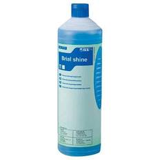 Ecolab Universalrengøring Ecolab Brial Shine 1 ltr. universal 1L