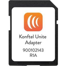 Konftel Unite Adapter