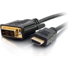 HDMI/HDMI M/M 0.5m A