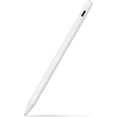 JAMJAKE Stylus Pen for iPad with Palm Rejection