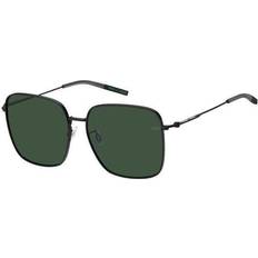 Tommy Hilfiger Solbriller Tommy Hilfiger TJ0071/F/S 003/QT