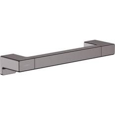 Hansgrohe AddStoris Haltestange 41744