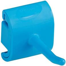 Vikan 10123 Mop