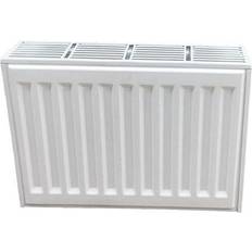 Unite Radiator Unite radiator H300 T22 L2000, 4