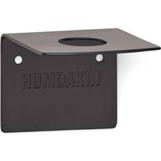 Bottle hanger(302-HUM)