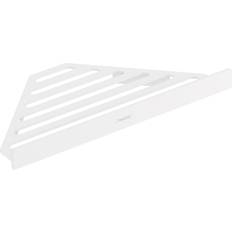 Hansgrohe AddStoris Blanc Mat 41741700