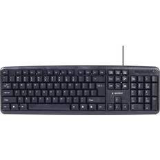 KBS-UO4-01 4-in-1 office