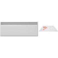 El radiator 2000 w Nobo EL-VARMEPANEL NFK4N 2000W