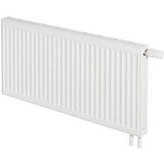 Stelrad novello Stelrad NOVELLO heater 400x400mm