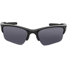 Oakley SI Half Jacket 2.0