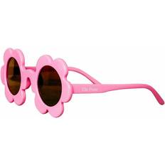 Bellis Pink/Brown