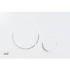 Alca Alca M670 Thin