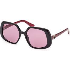 Solbriller Guess GU7862 05Y ONE