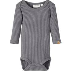 Lil'Atelier Rajo Body - Silver Filigree (13210450)