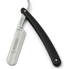 Barberknive & Shavetter Njord Straight Razor