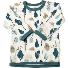 Joha Pullover - Blau