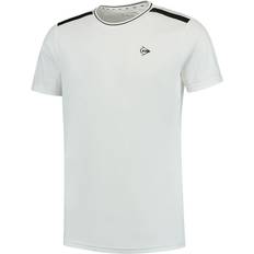 Boy's Crew T-Shirt 