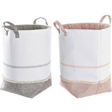 Dkd Home Decor (S3029059) 2pcs