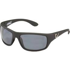 Mustad Polarized HP100A 02