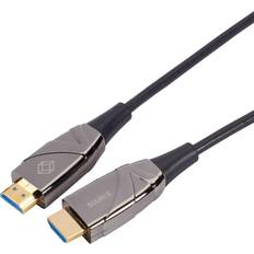 Black Box Hdmi 2.0