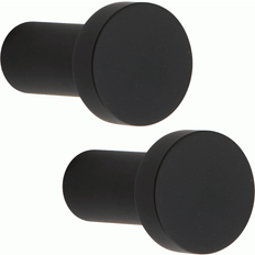 Lavabo Luna (57132) 2pcs